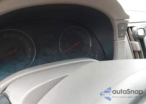 2007 Infiniti G35X from USA, damaged, VIN JNKBV61F27M822459